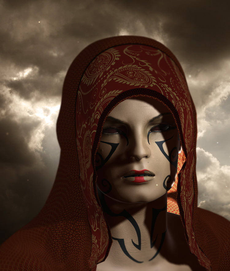 AMIDALA2.jpg