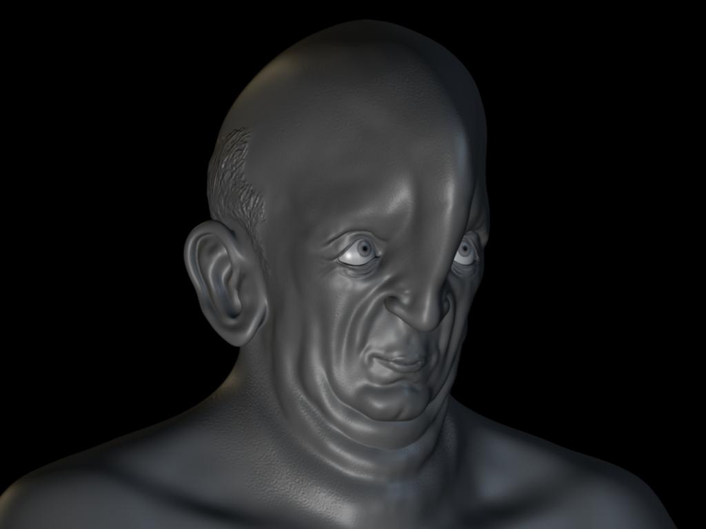 nosetest1.jpg