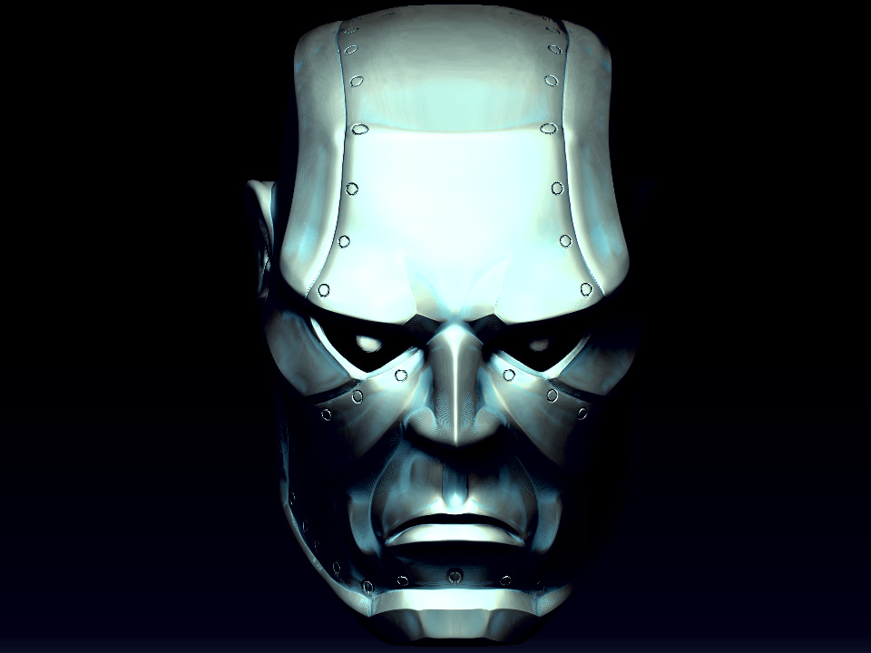 DestroRender1.jpg