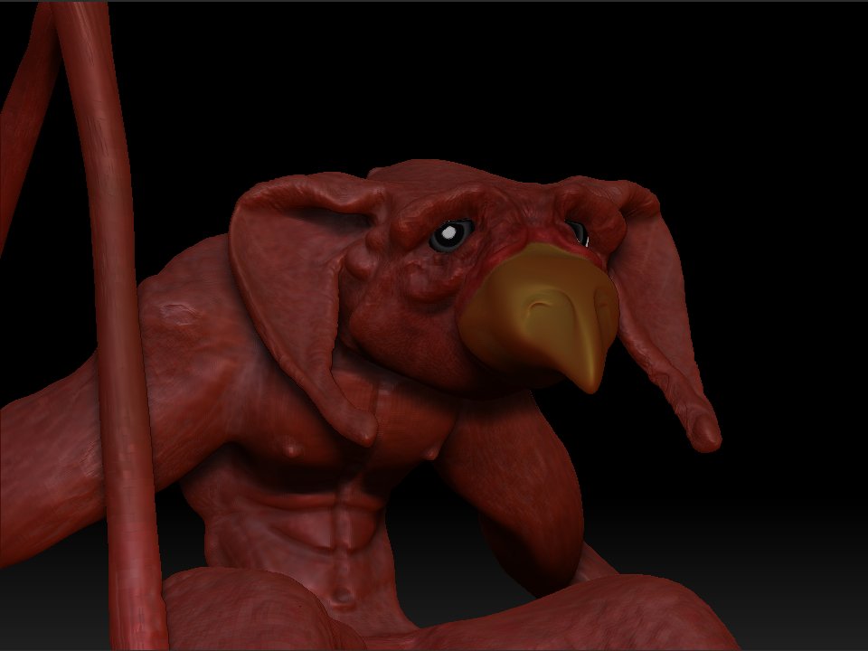5_closeUp.jpg