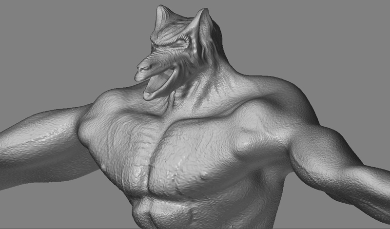 monster2.jpg
