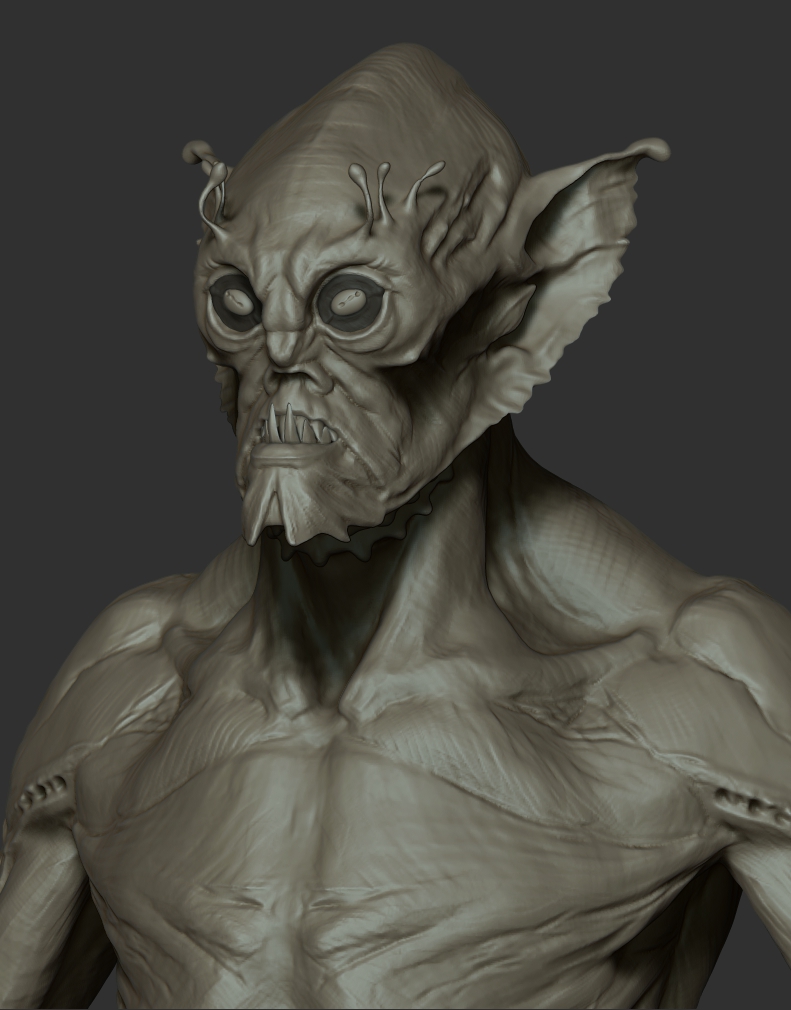 WIP_v002.jpg