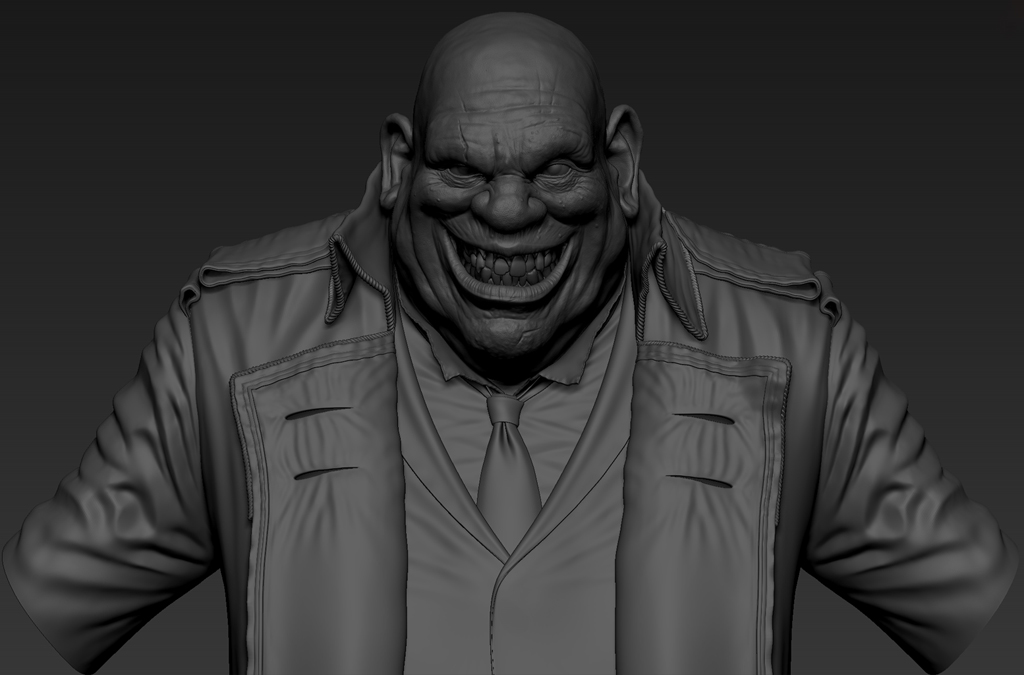 sculpt_full.jpg