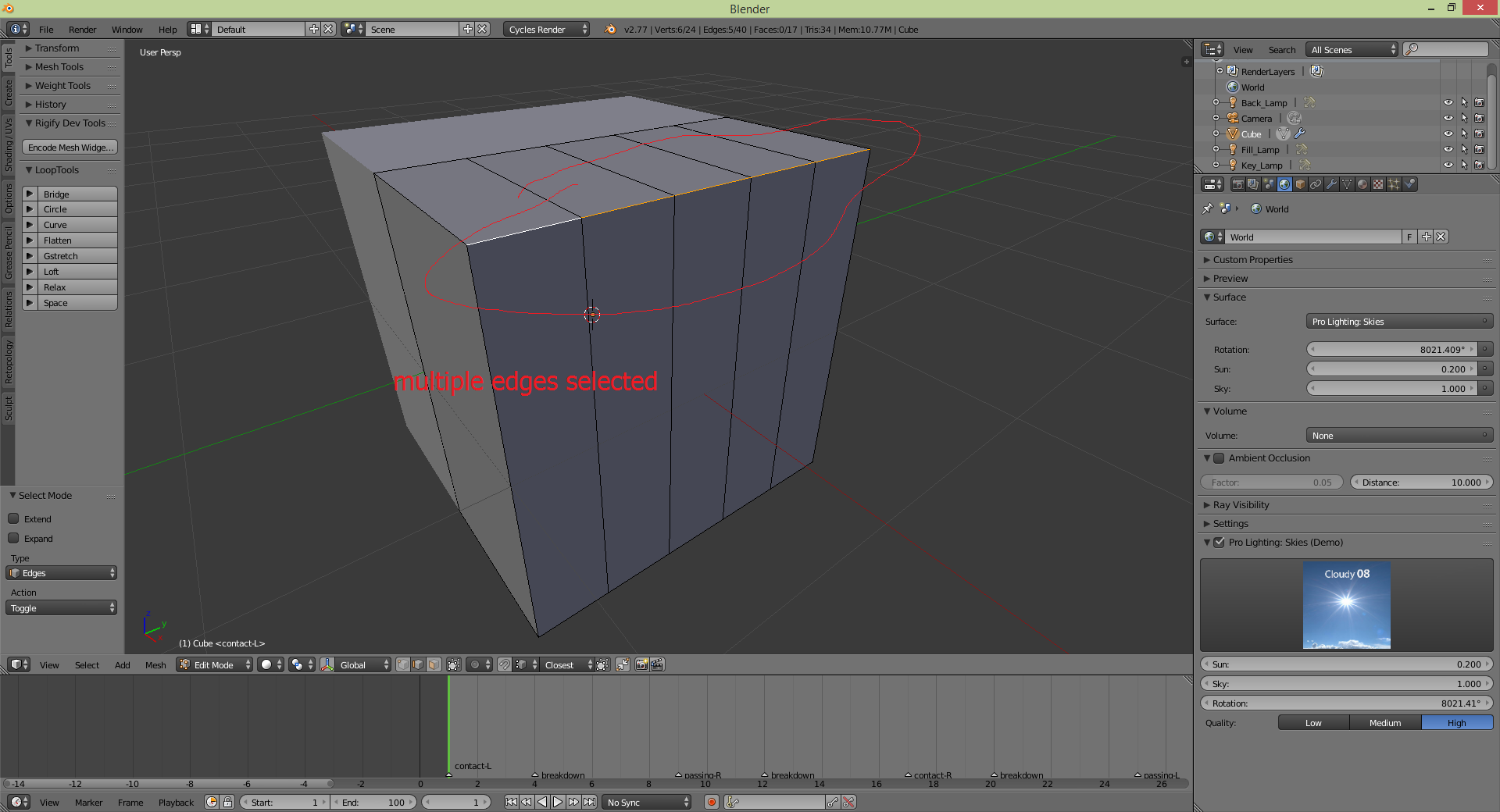 blender.png
