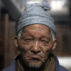 oldmanthumb.jpg