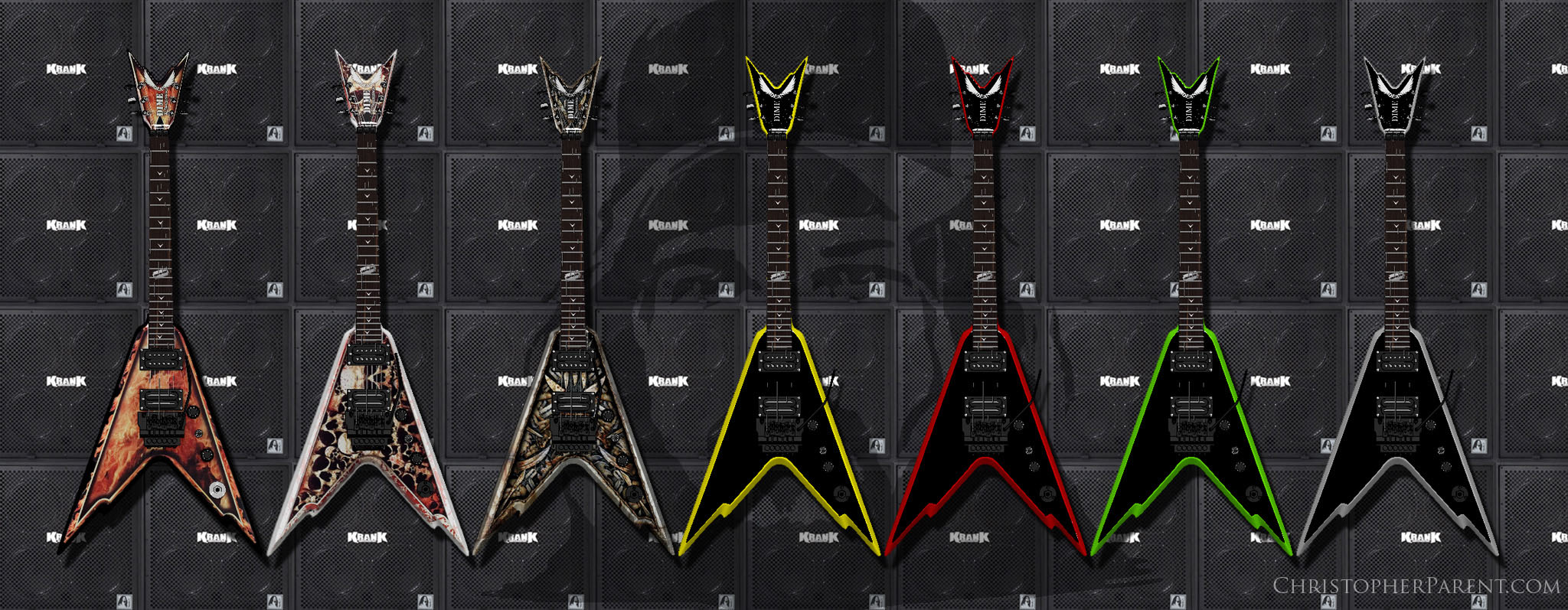 Dimebag_V_03.jpg