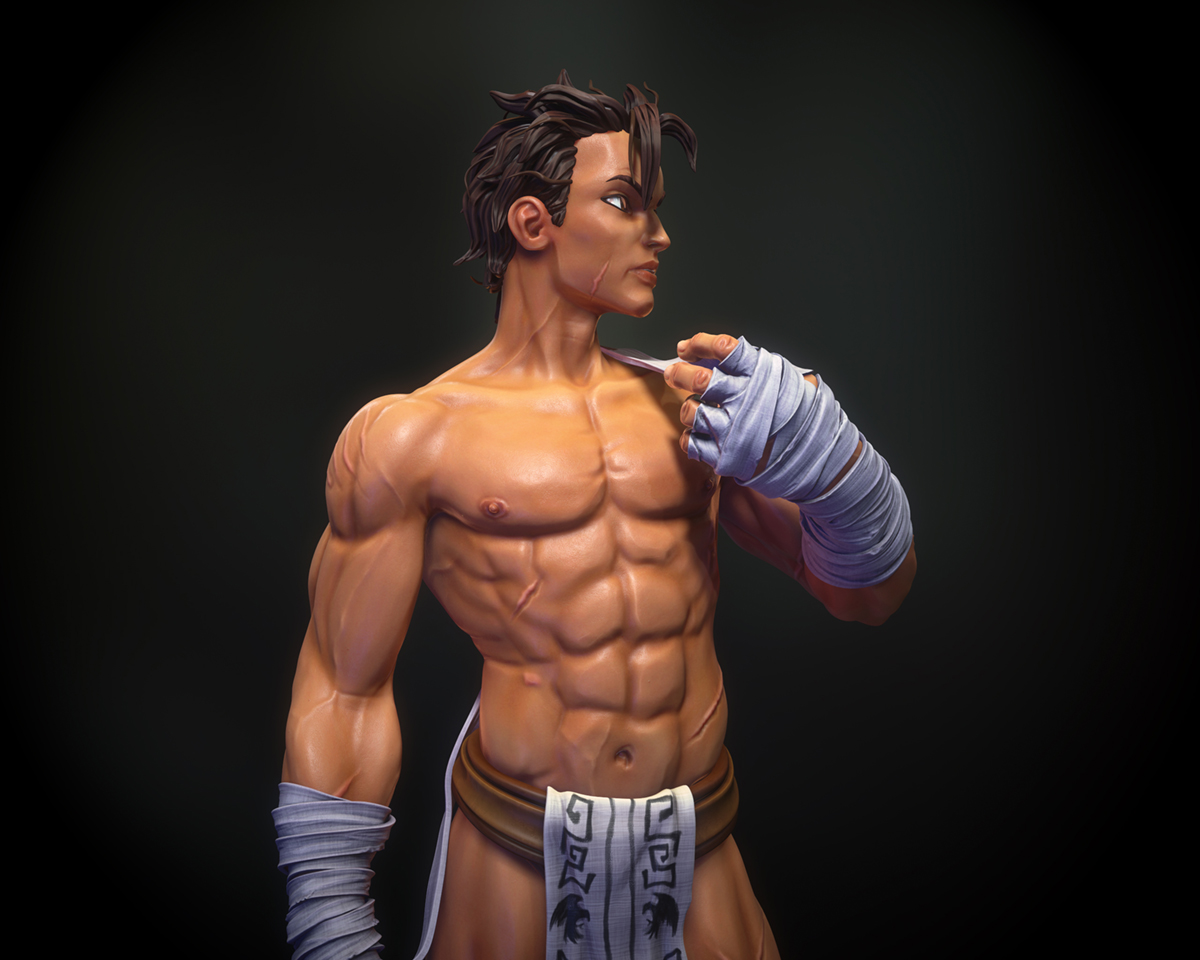 Yaotl_ToolbagCloseUps_02
