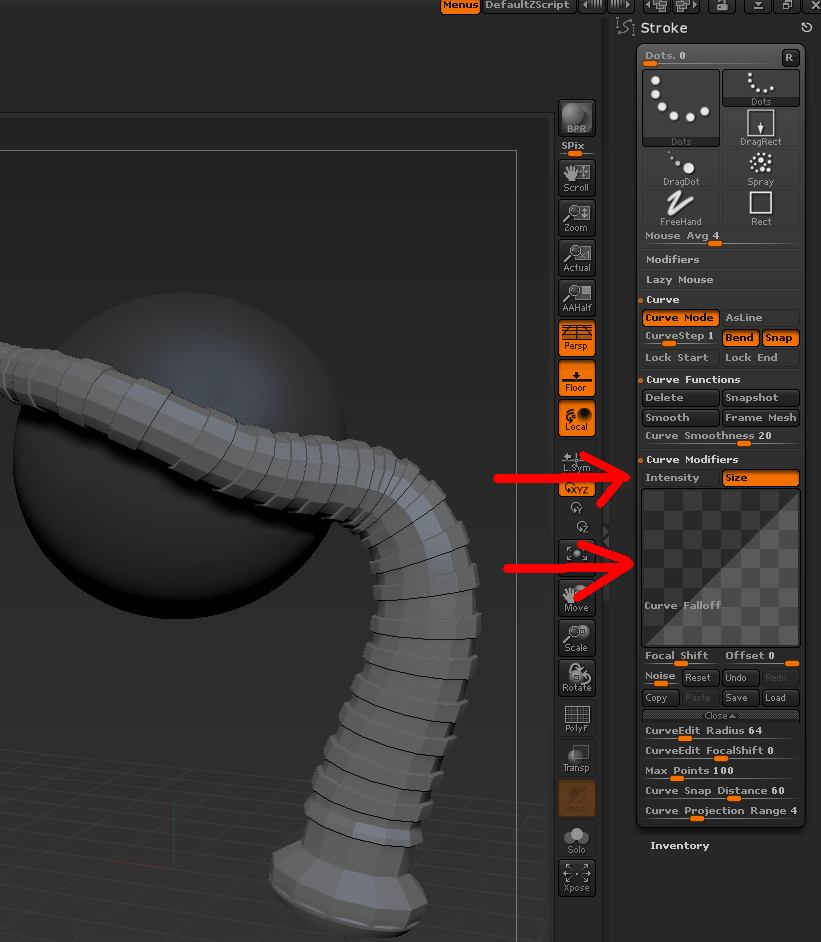 CurveSize.jpg