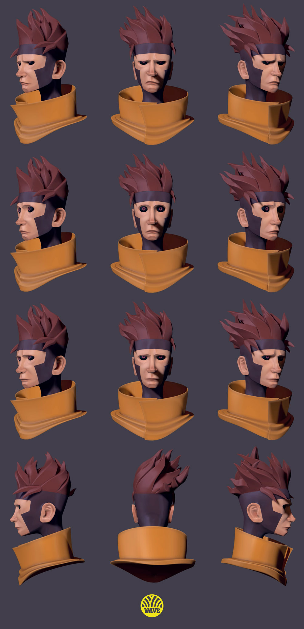 gambit_sharp_referencies_low.jpg