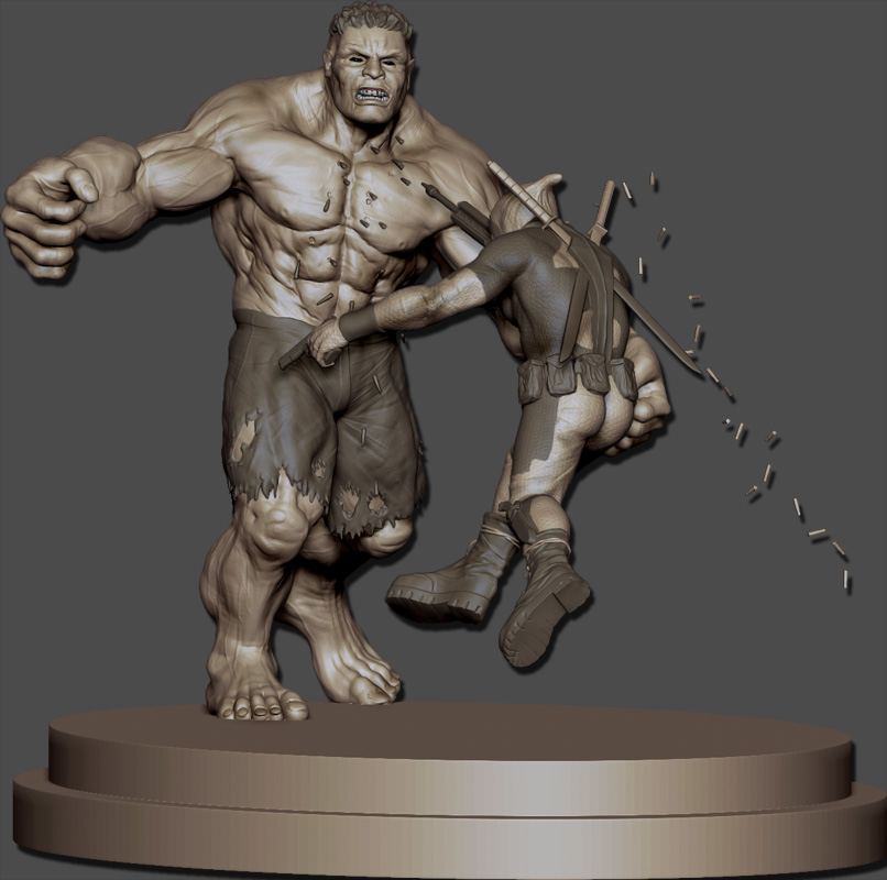 hulk_Deadpool_BW_003_flat.jpg