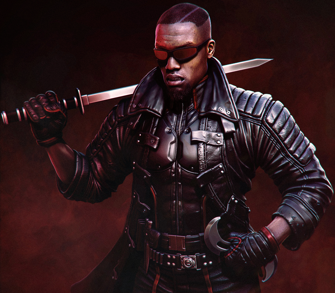 BLADE_01