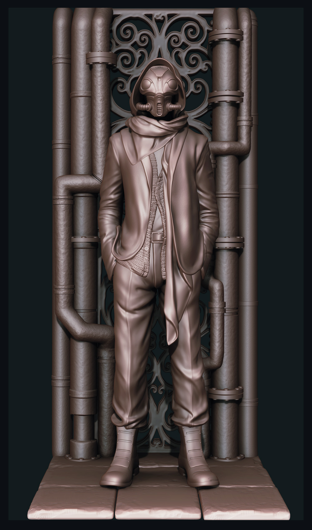 mecha_face_zbrush.jpg