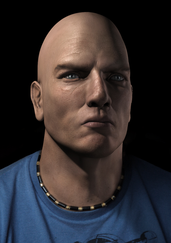 render01_color.jpg