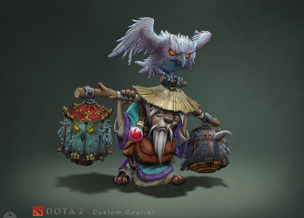 DOTA2_courier_final_color_design.jpg