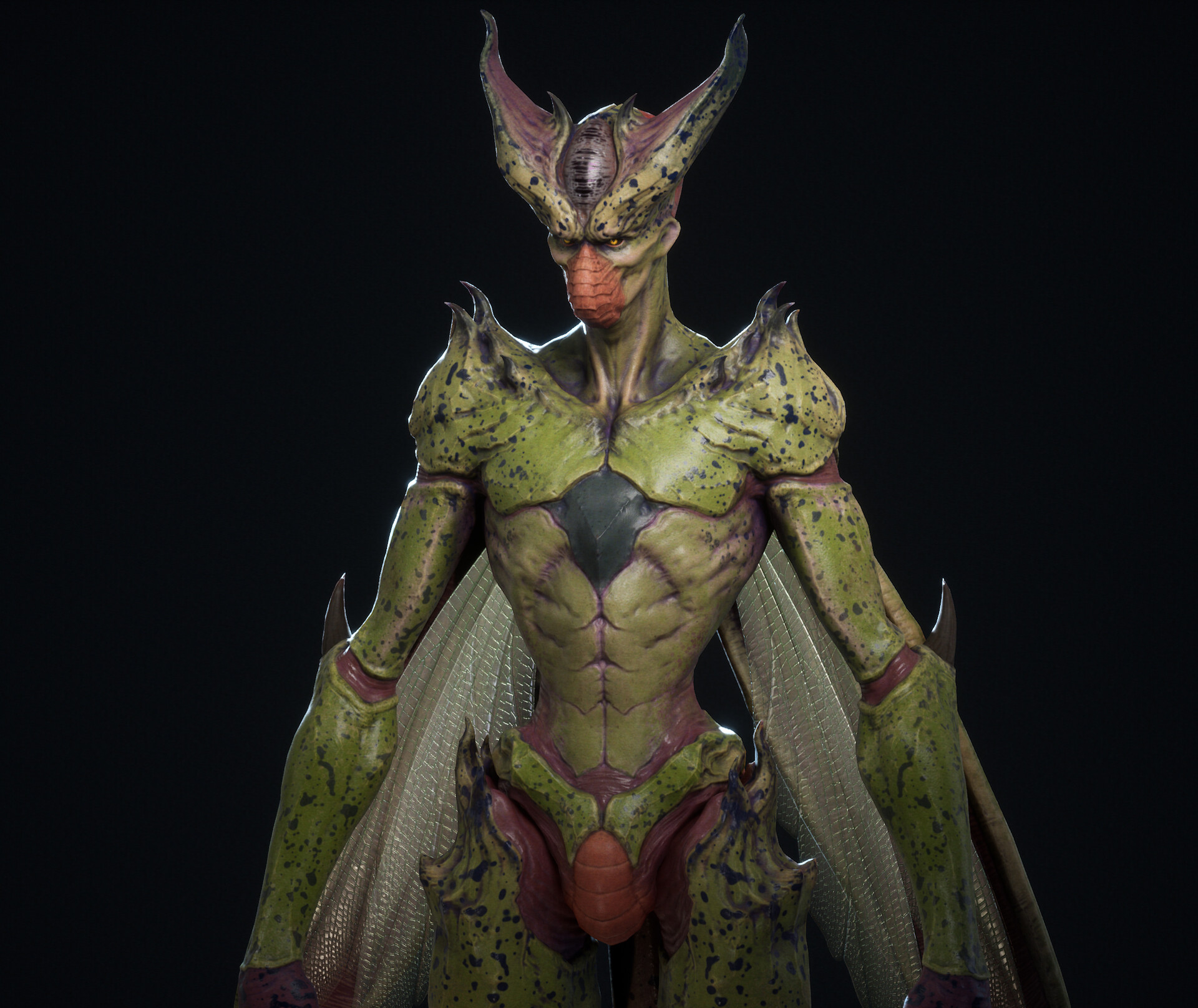 roh-seung-hoon-1