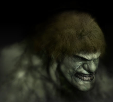 the hulk 3.jpg