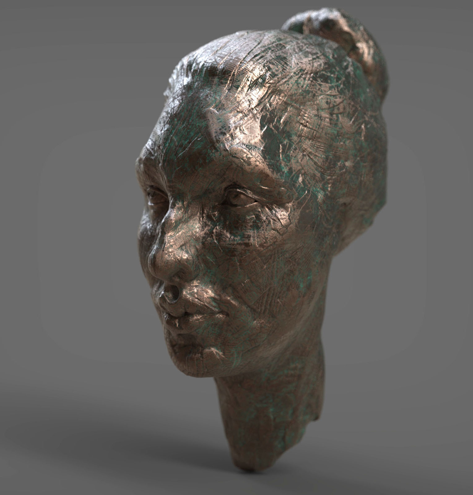 sonja.181