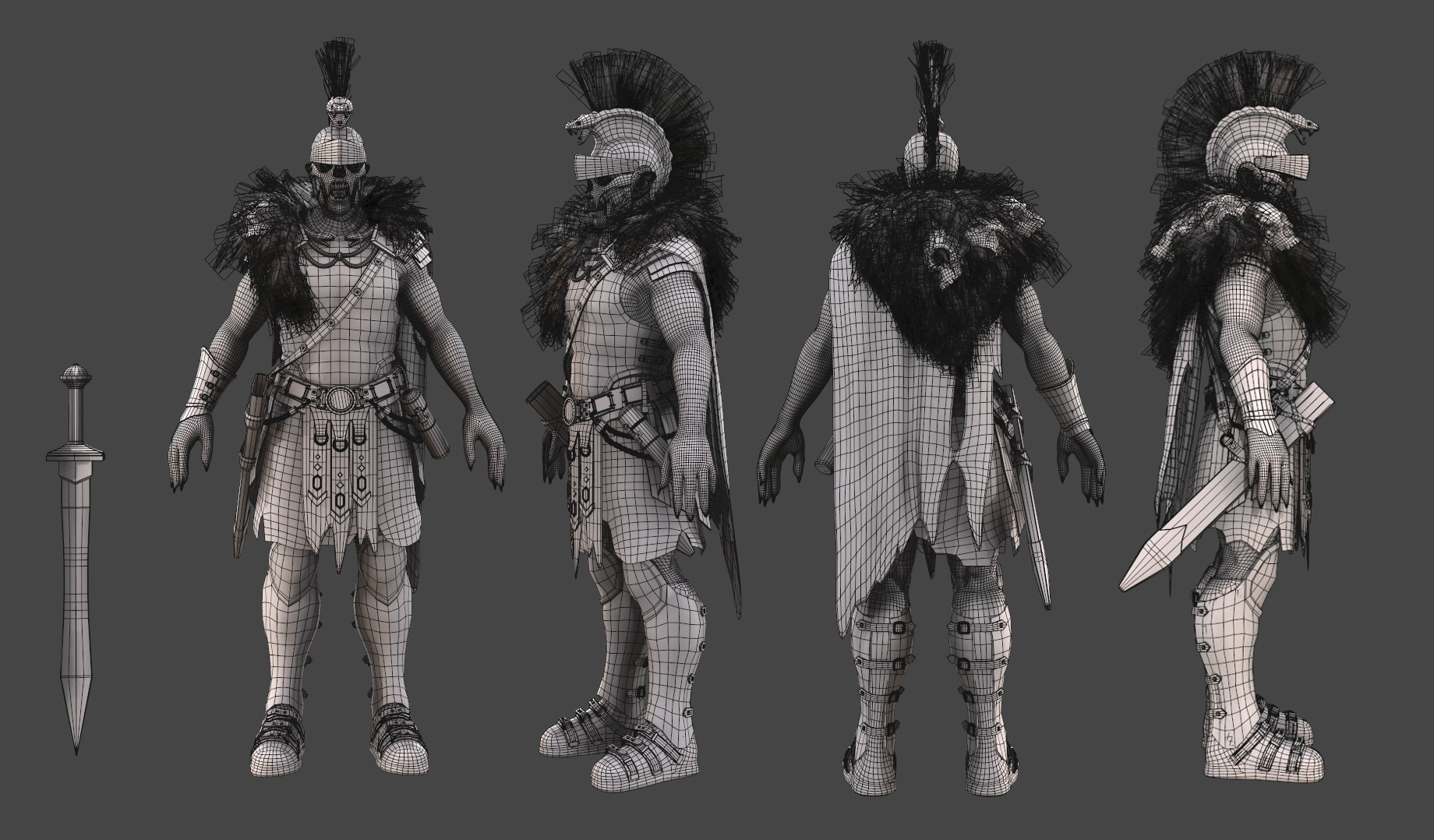 Sara_Wilde_Sevi_Model_Wireframe_01.jpg
