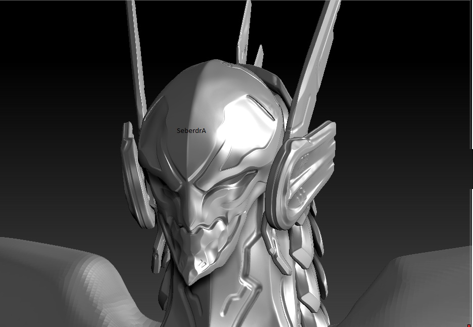 Jehuty_wip2.jpg