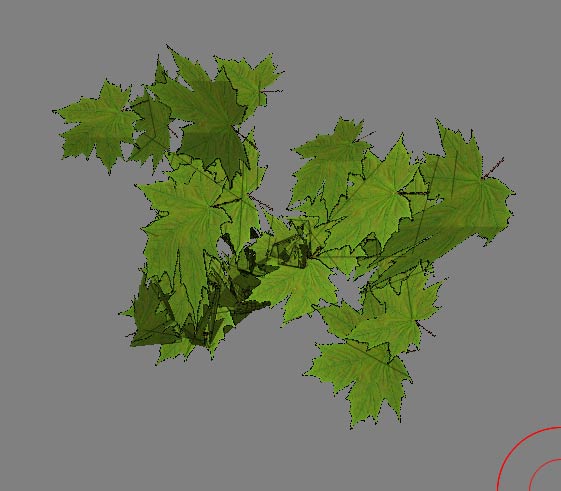 screenshot_01.jpg