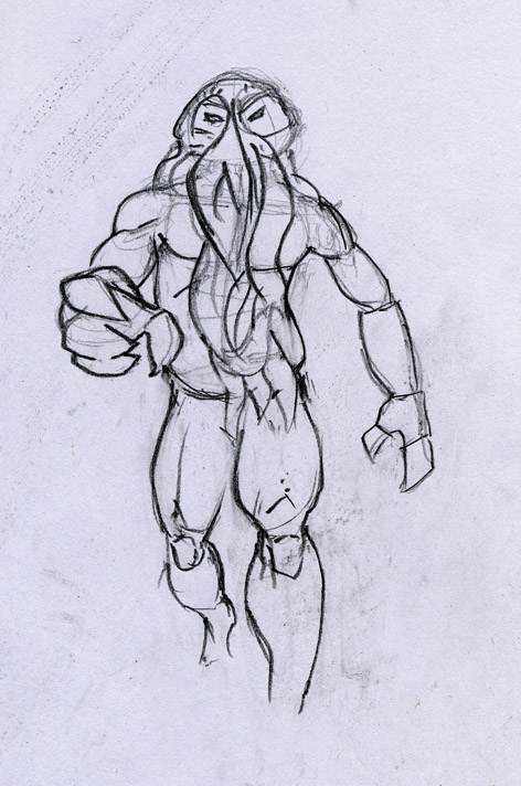 Untitled-1.jpg