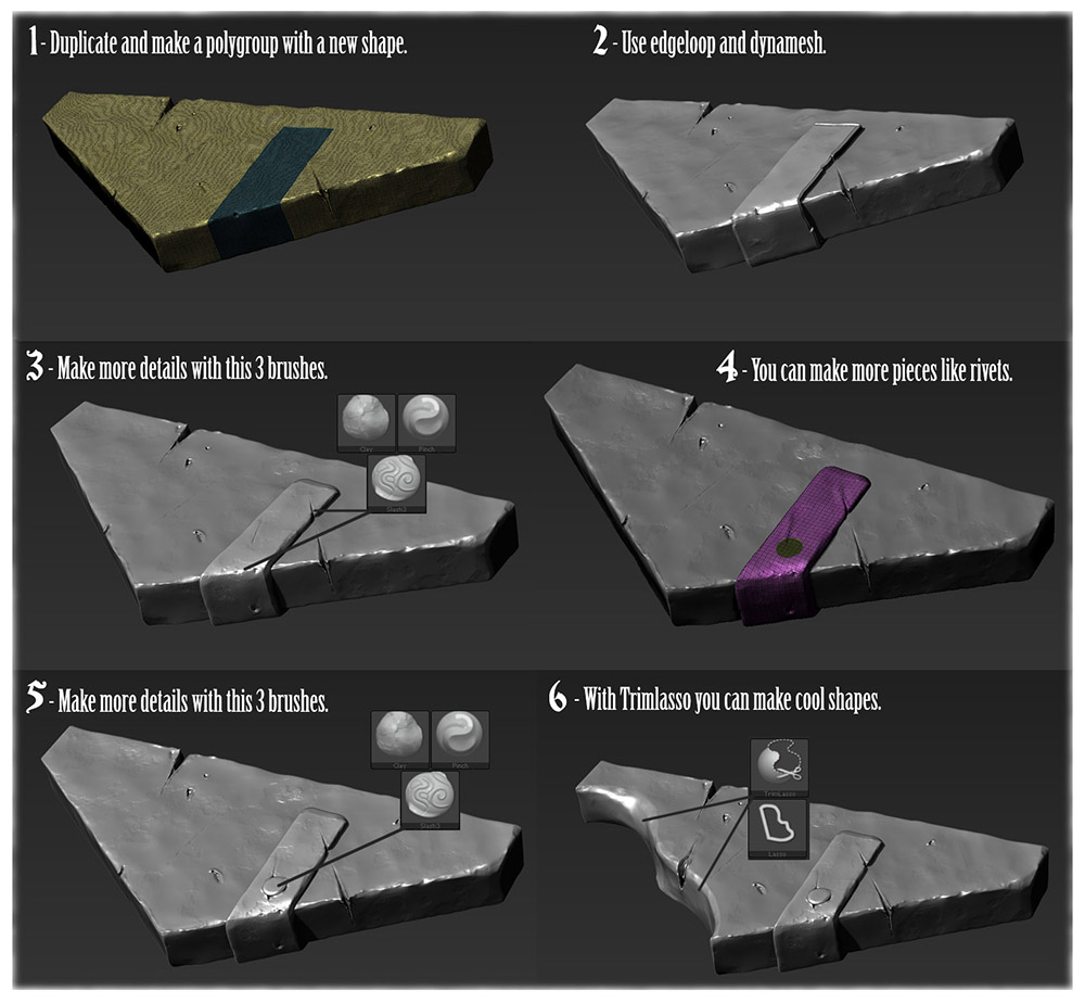 tutorial_page2.jpg