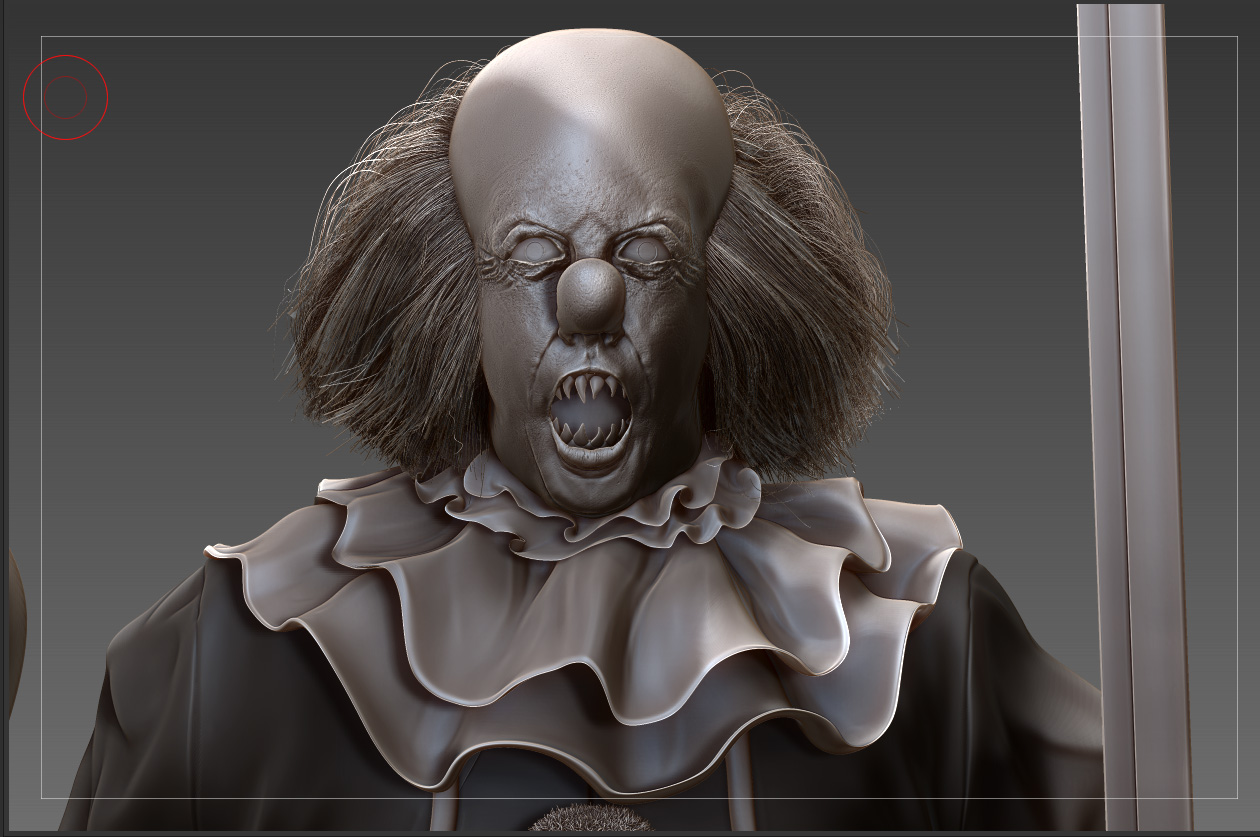 it2.jpg