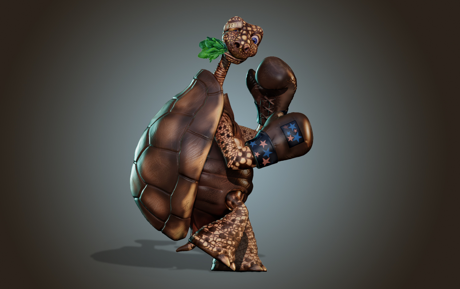 Turtle Render color 1.jpg