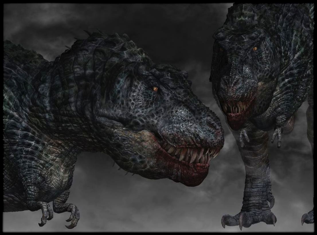 trexes583n.jpg