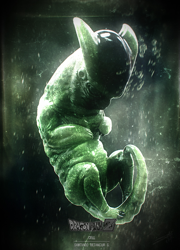 embryo-cell-concept-art.jpg