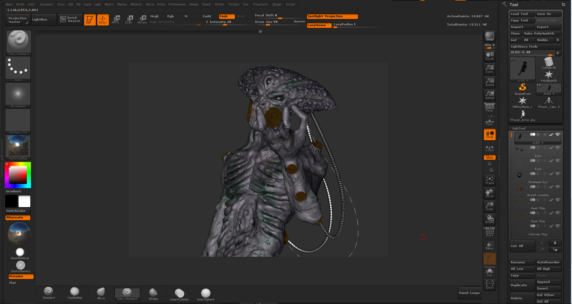 ZBRUSH.jpg