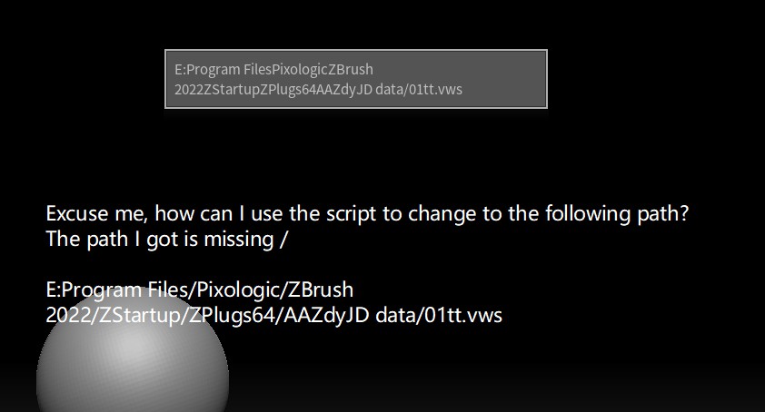 Snipaste_2022-11-27_12-51-32