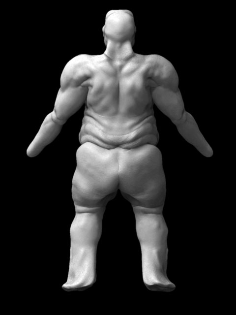 bodysculpt5ba.jpg