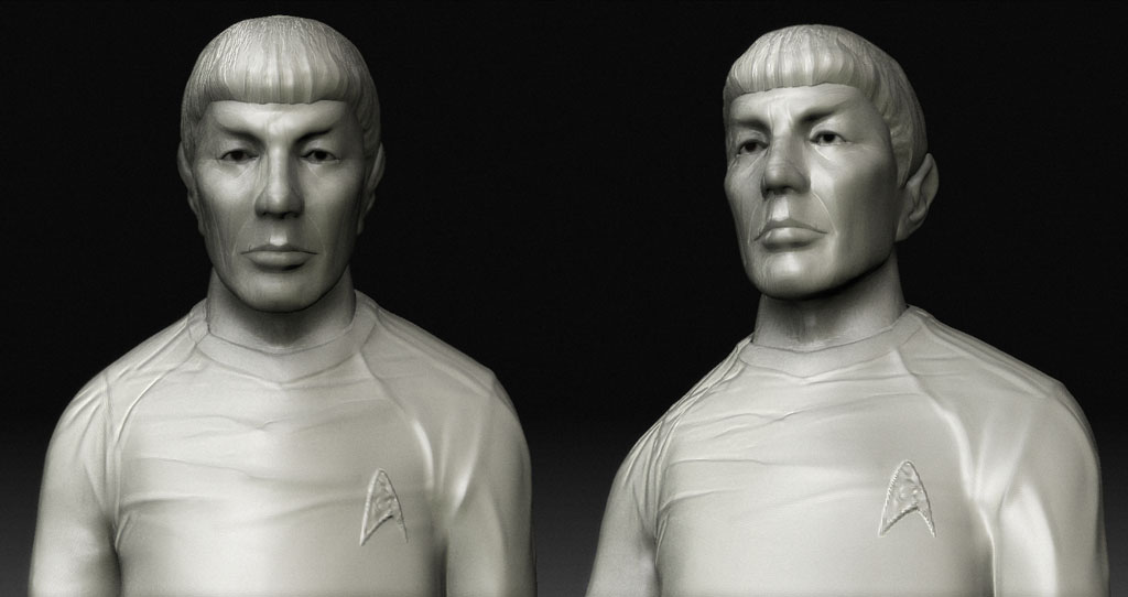 spockGreen.jpg