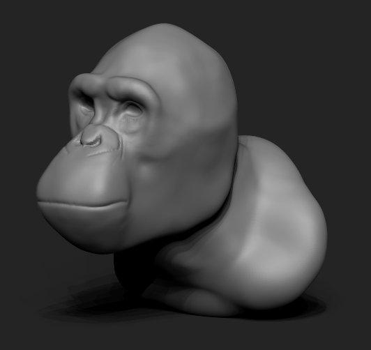 chimp1.png