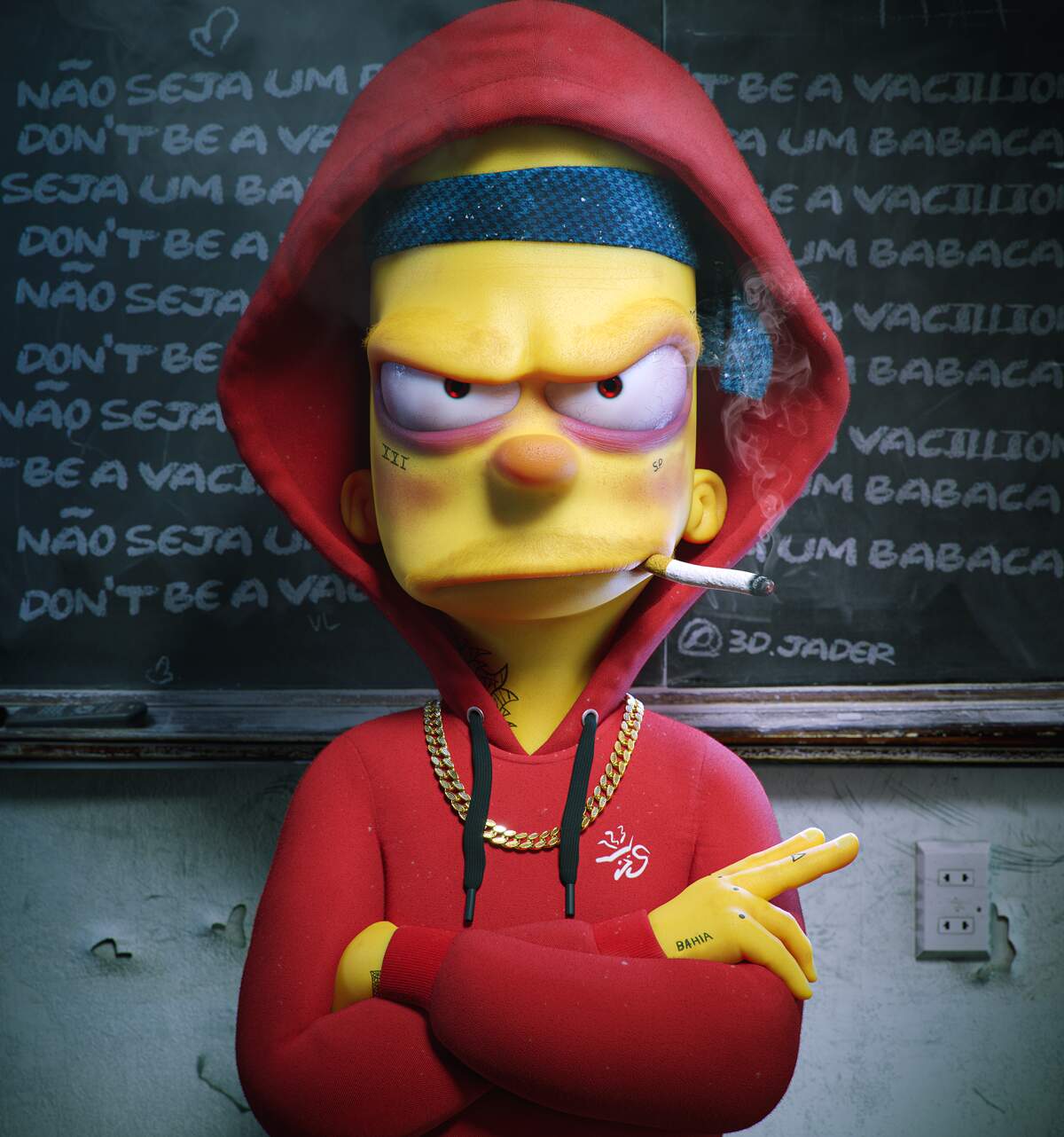 Bart_Simpsom_web