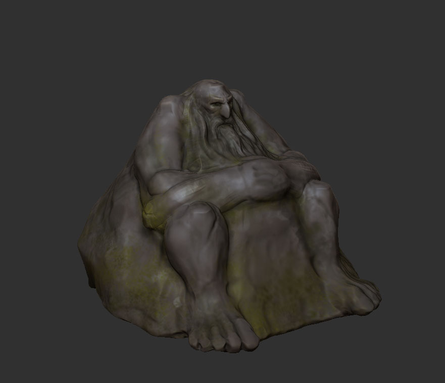 troll05.jpg