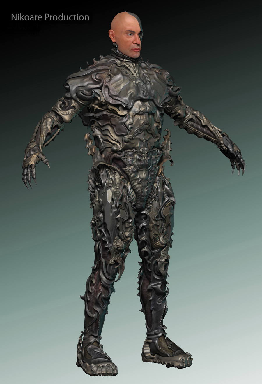 voin0009-big.jpg