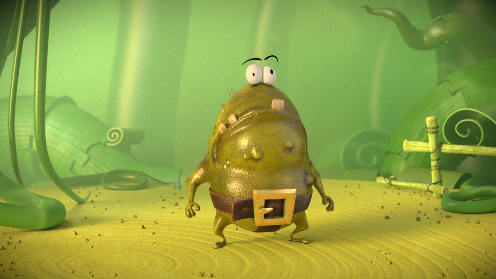 Rayman_toad_fanart.jpg