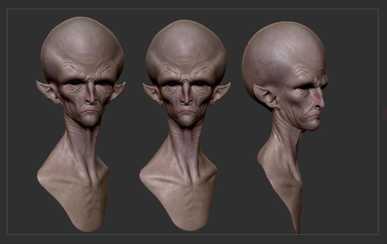 HeadZbrush.jpg