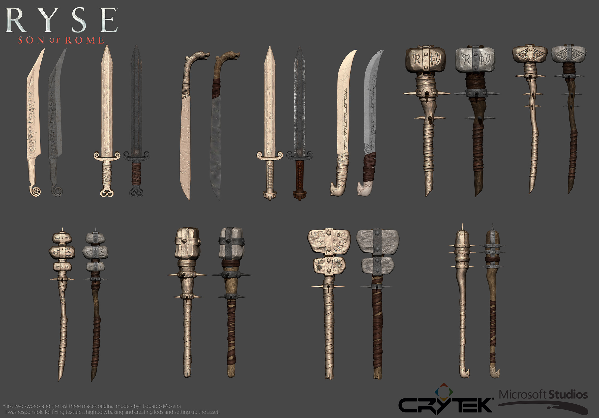 final_maces_swords_comp-low.jpg