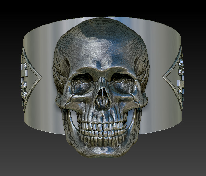 Skull Ring2.jpg