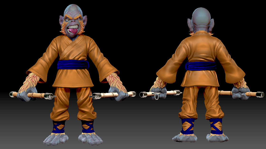 ZBrushTurn.jpg