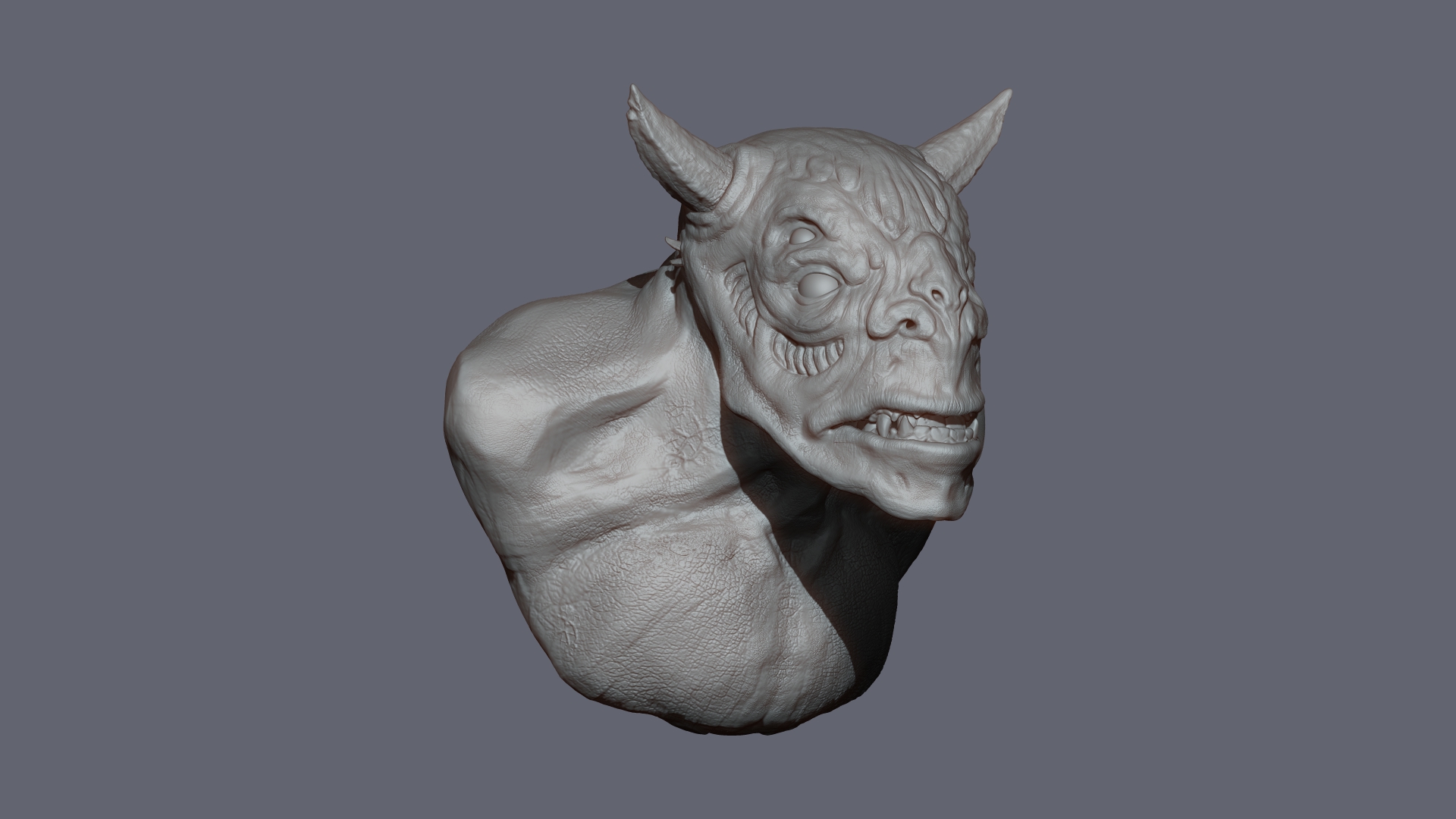 BernardoCristovao_Week1-01_Monster_Printscreen.jpg
