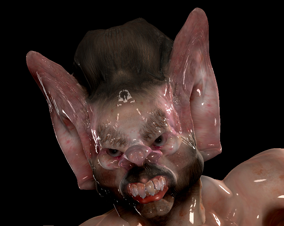 VAMPIRERENDER 14.jpg