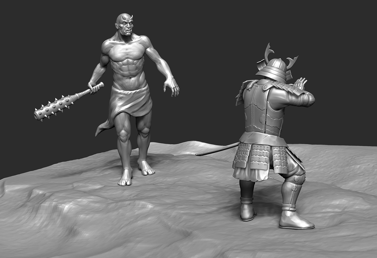 DemonHunter1.jpg