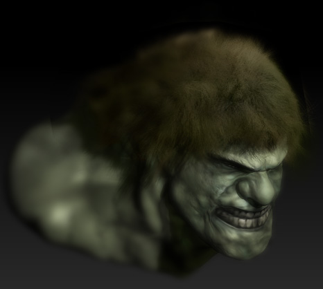 HULK HAIR 4.jpg