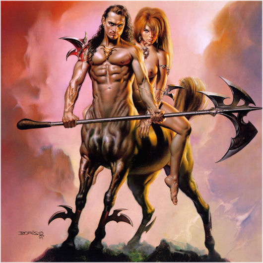 Centaur-1.jpg