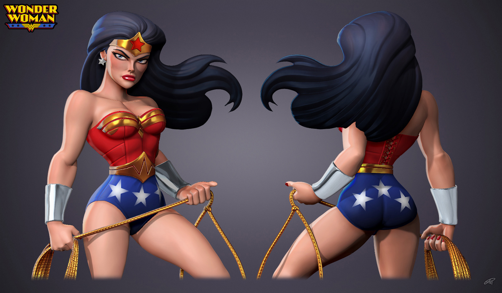 wonder_woman_fr.jpg