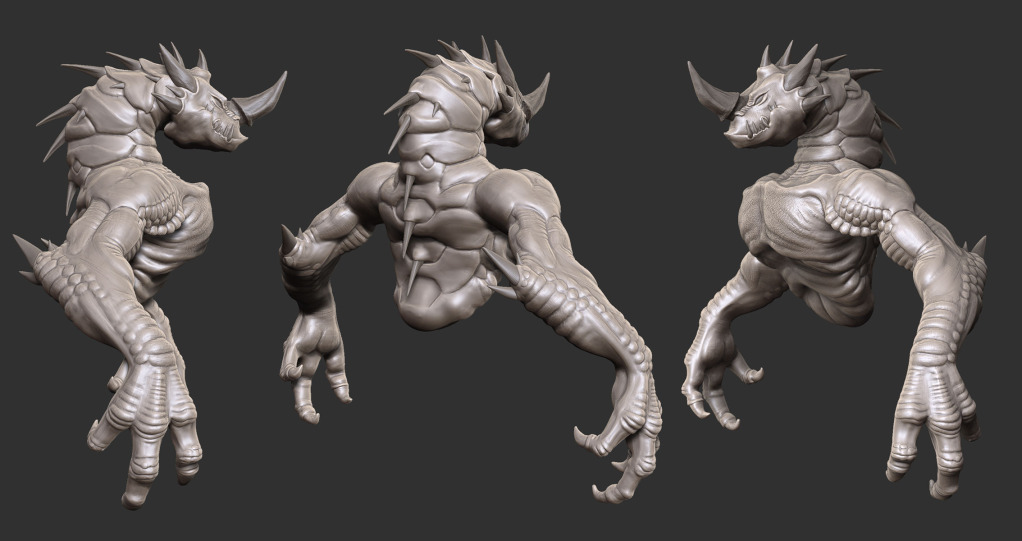 Dragon.jpg